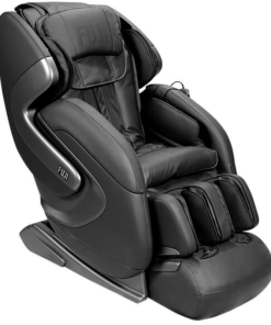 GHẾ MASSAGE FUJILUX FJ 686